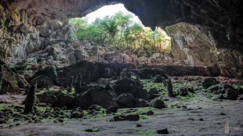 Пещера Нимара Мармарис как добраться